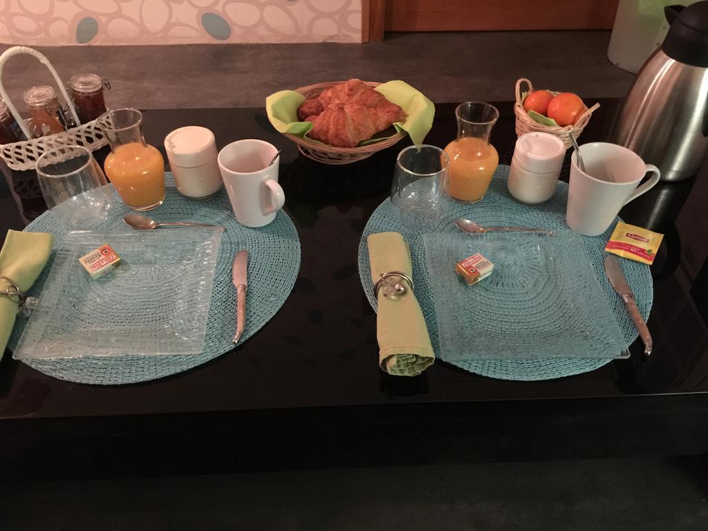 Le Lagon Jargeau Екстер'єр фото